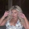 cerinajackson